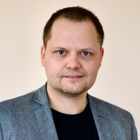 Github Saulesjssks Linas Jaciunskas - Best Space Illustrations in 4K