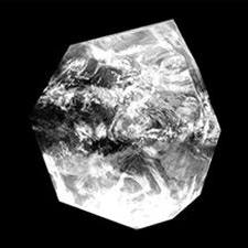 Releases Sojamo Controlp5 Github - Best Minimal Images in High Resolution