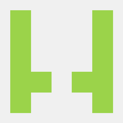 Delanbudak Delan Budak Github - Best Abstract Wallpapers in Ultra HD