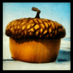 David Enrico Github - Best Mountain Pictures in High Resolution