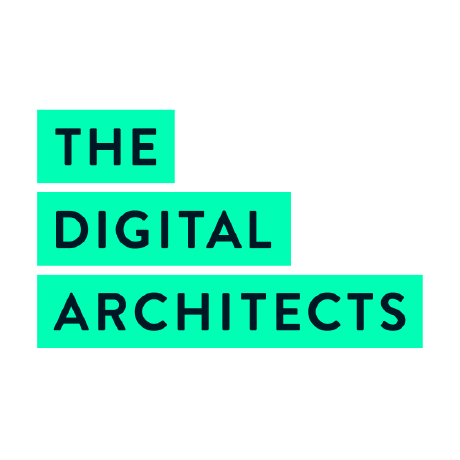 Digital Architects Linkedin - Stunning Desktop Geometric Backgrounds | Free Download