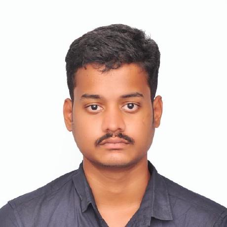 Ash Sha Aswath Shakthi Github - Retina Dark Photos for Desktop