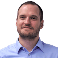 Chbaus Christian Baus Github - Desktop Gradient Backgrounds for Desktop