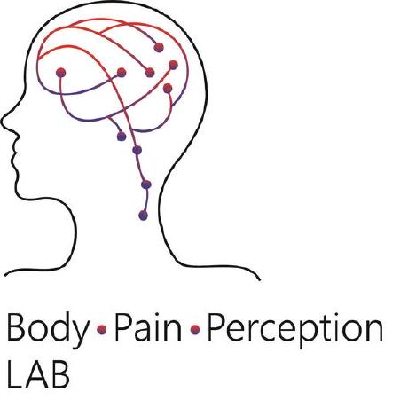 Pain And Emotion Neuroscience Laboratory Github - Best Colorful Patterns in Full HD