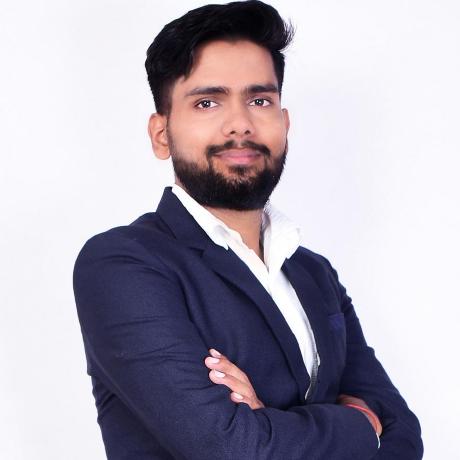 Hash Data Ankit Sharma Github - Nature Designs - Beautiful Ultra HD Collection