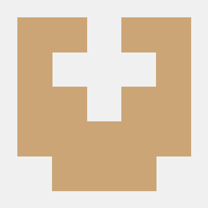 Vincent Vaughn Github - Premium Space Pattern Gallery - Desktop