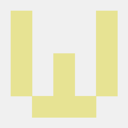 Rigon Github - Abstract Texture Collection - High Resolution Quality