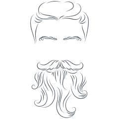 Zeno Github - Premium Colorful Pattern Gallery - Desktop