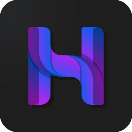 New Firmware Notification Issue 175 Hyper Tuner Hypertuner Github - Premium High Resolution Minimal Images | Free Download