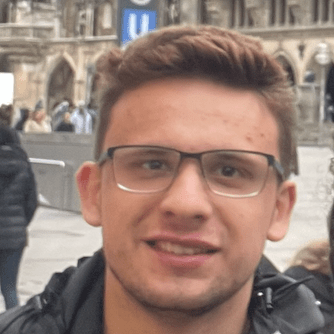 Github Fikisipi Elkai Elkai Is A Python Library For Solving - 4K Mountain Illustrations for Desktop