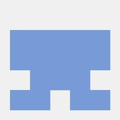 Sccar Ps Bruno Scalercio Github - Download Incredible Landscape Image | Full HD