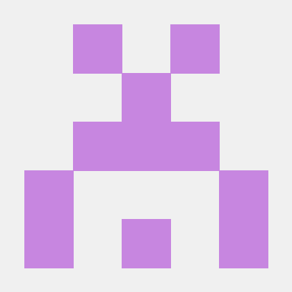 Sh Gun Ml Github - Nature Arts - Classic Mobile Collection