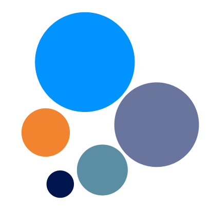 The Information Lab Github