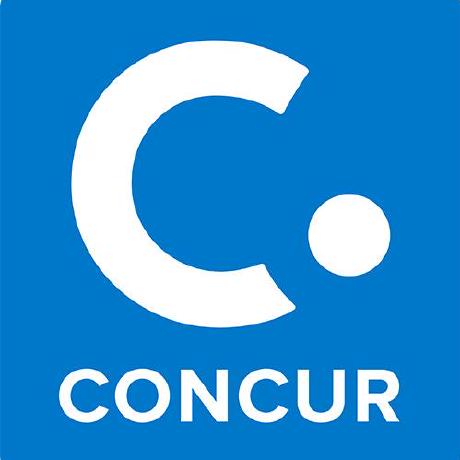 Project Concur Github - Download Beautiful Geometric Background | Full HD