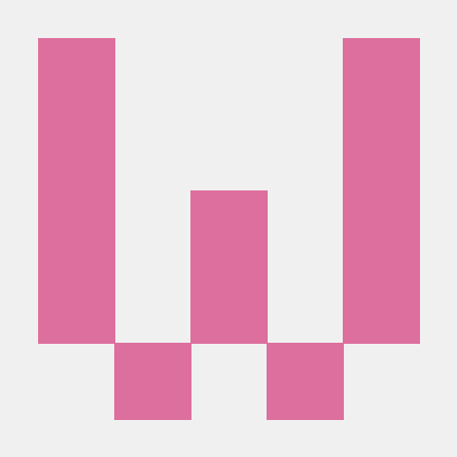 Tapp Company Tapp Github - Colorful Pictures - Creative 8K Collection