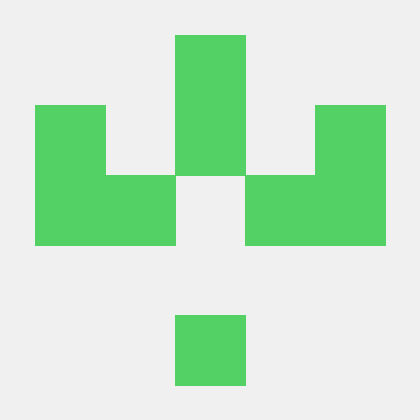 Net Rva Netrva Com Github - Download Creative City Background | HD