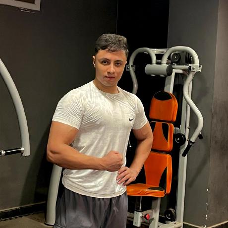 Github Abdessamadhamdaoui Rip - Minimal Texture Collection - High Resolution Quality