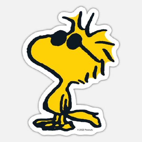 Dread I Github - Best Nature Backgrounds in 8K