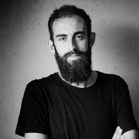 Danielcalleco Daniel Calle Github - Best Light Patterns in Ultra HD