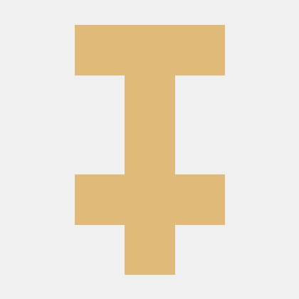 Unniprem Unnikrishnan Github - Download Ultra HD Space Art | HD