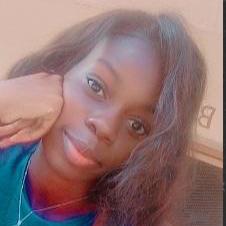 Figma Suvwesukai Figma - Creative Ocean Design - 4K