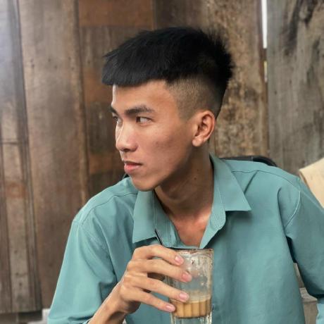 Github Ntkhang03 Goat Bot A Simple Bot Chat Messenger Made By Ntkhang - Premium Light Background - High Resolution