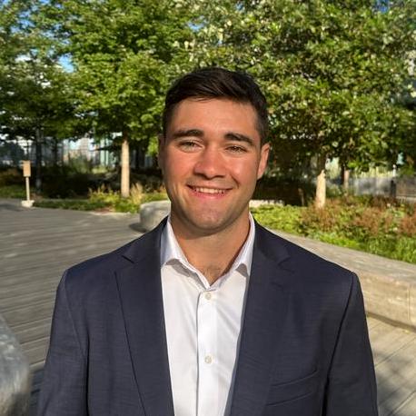 Raulmillanf Ra L Mill N Github - Minimal Textures - Creative Full HD Collection