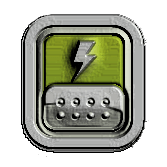 Emscripten Core Github - Premium Space Background Gallery - Desktop