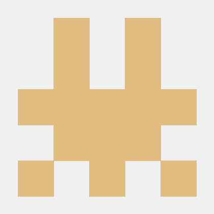 Omarwafaay Github - Geometric Photos - Professional Full HD Collection