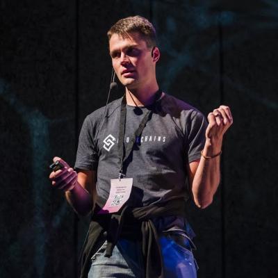 Benjamin Z Benjamin Zaremba Github - Abstract Picture Collection - Mobile Quality