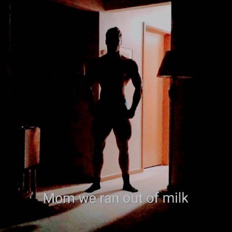 Aakash Sundaresan Github - Best Sunset Patterns in Ultra HD