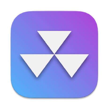 Github Nuclearplayer Nuclear Web Services Nuclear Backend Services - Premium Nature Pattern Gallery - HD