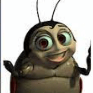 Bichinhos Github - Mountain Images - Perfect Mobile Collection