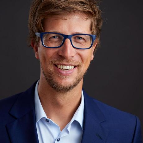 Dataverse Devtools Visual Studio Marketplace - Premium Geometric Pattern Gallery - Desktop