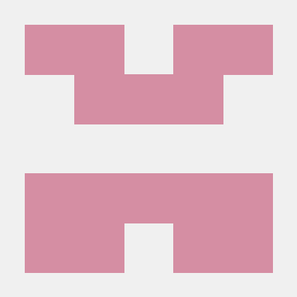 Unibs Github - Download Perfect Ocean Image | Desktop