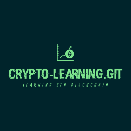 Github Bebner Crypto Dappy Learning Hub The Learning Hub For - Best Space Backgrounds in Retina