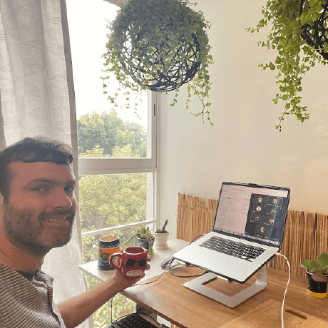 Careylks Carey Github - Best City Wallpapers in Desktop