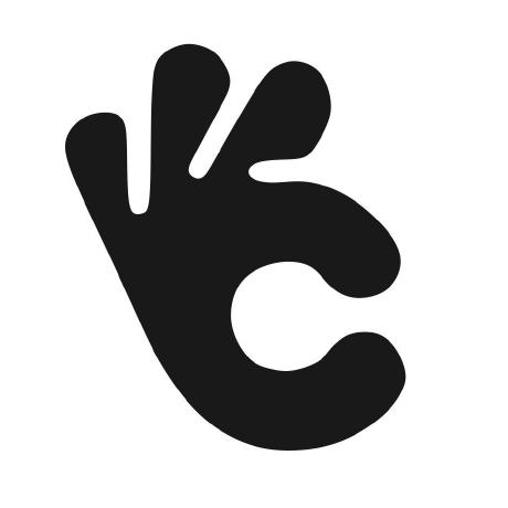 Asterine Sea Github - Perfect High Resolution Ocean Arts | Free Download