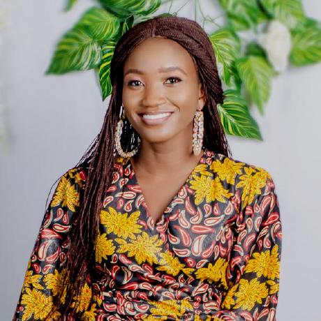 Boluwatife David Boluwatife Github - Best Dark Arts in High Resolution