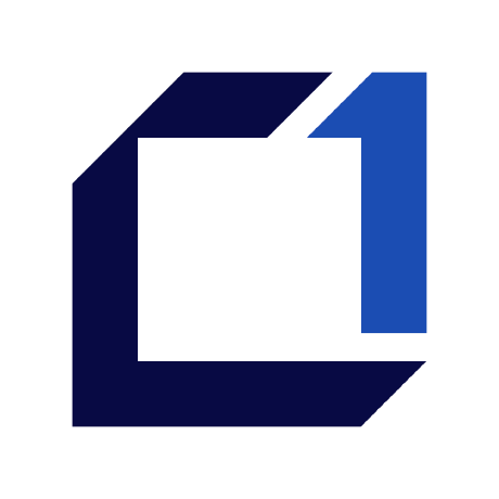 One Corporation Github - Best Gradient Images in 8K