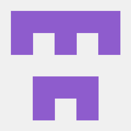 Kokutaiji Solution Github - Vintage Design Collection - Retina Quality