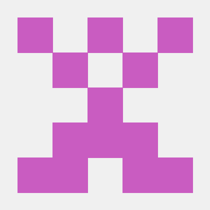 Vinyl Records Github Topics Github - Best Mountain Images in Ultra HD