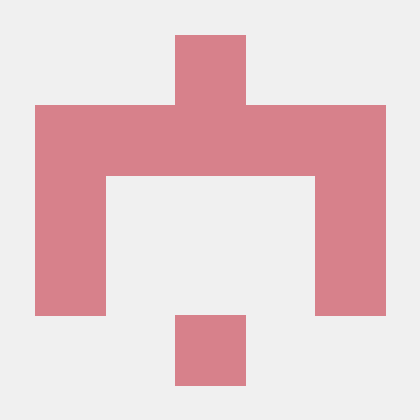 Github Newpos6 Mcd Restaurant Technologies - Mountain Wallpapers - Gorgeous 8K Collection