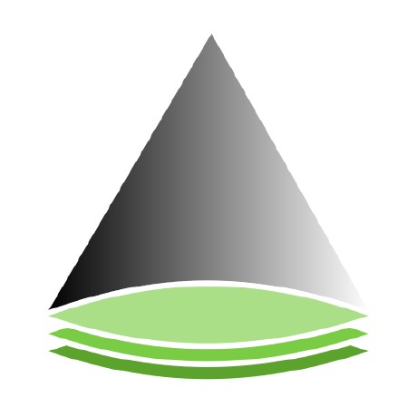 Github Conthorcon Bcstack - City Designs - Incredible Full HD Collection