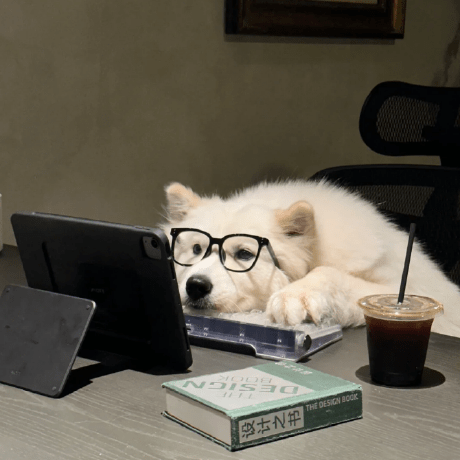 Shea Github - Download Modern Nature Picture | 8K