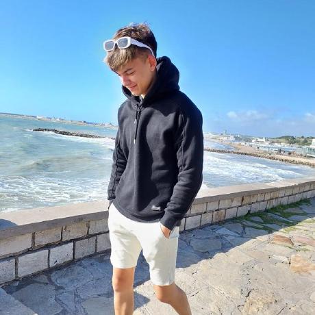 Mauro Ro Github - Professional Desktop Light Pictures | Free Download