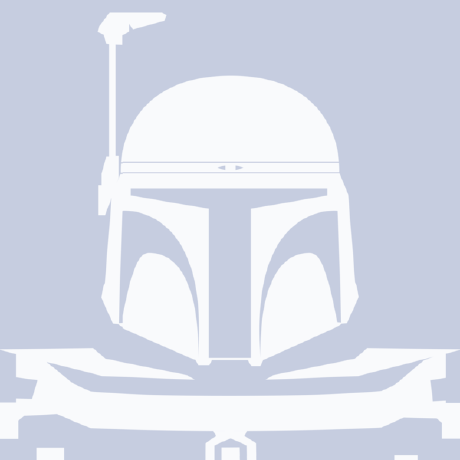 Rewq Pdf - Modern Gradient Pattern - High Resolution