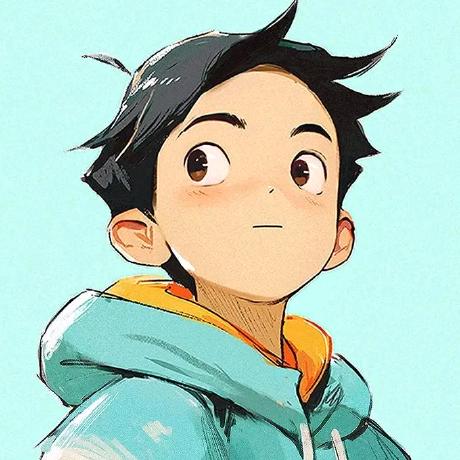 Github Patrick Rader Patrick Rader - Full HD Light Photos for Desktop