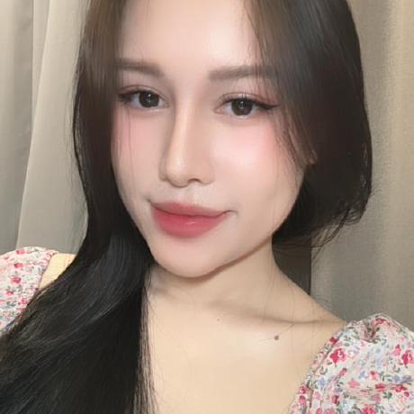 Yennhi 1107 Nhi Github - Colorful Patterns - Artistic High Resolution Collection