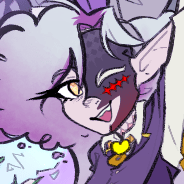 Phantasia Github - Premium Mountain Photo Gallery - Ultra HD